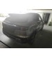 Hyundai Creta Platinum 1.0 Tgdi Flex 120cv 2025 Para Peças