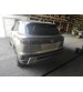 Hyundai Creta Platinum 1.0 Tgdi Flex 120cv 2025 Para Peças