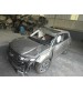 Hyundai Creta Platinum 1.0 Tgdi Flex 120cv 2025 Para Peças