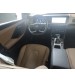 Hyundai Creta Platinum 1.0 Tgdi Flex 120cv 2025 Para Peças