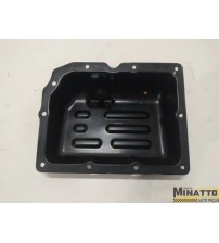 Cárter Do Motor Hyundai Hb20 1.0 Tgdi 2023 Cárter Do Motor Hyundai Hb20 1.0 Tgdi 2023