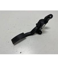 Pedal Acelerador Hyundai Hb20 Sense 1.0 Tgdi 2024 Pedal Acelerador Hyundai Hb20 Sense 1.0 Tgdi 2024