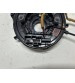 Hard Disk Comando Volante Hyundai Hb20 Sense 2024