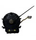 Hard Disk Comando Volante Hyundai Hb20 Sense 2024