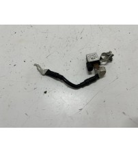 Sensor Negativo Bateria Hyundai Hb20 1.0 Tgdi 2024 Sensor Negativo Bateria Hyundai Hb20 1.0 Tgdi 2024