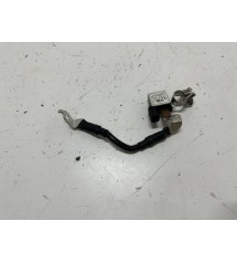 Sensor Negativo Bateria Hyundai Hb20 1.0 Tgdi 2024