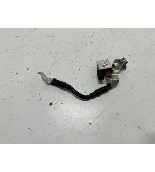 Sensor Negativo Bateria Hyundai Hb20 1.0 Tgdi 2024