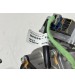 Coluna De Direção Hyundai Hb20 Sense 1.0 Tgdi Aut 2024