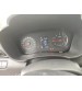 Coluna De Direção Hyundai Hb20 Sense 1.0 Tgdi Aut 2024