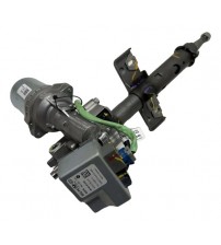 Coluna De Direção Hyundai Hb20 Sense 1.0 Tgdi Aut 2024 Coluna De Direção Hyundai Hb20 Sense 1.0 Tgdi Aut 2024