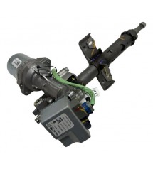 Coluna De Direção Hyundai Hb20 Sense 1.0 Tgdi Aut 2024