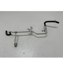 Cano D'água N3 Hyundai Hb20 Sense 1.0 Tgdi 2024 Preto Cano D'água N3 Hyundai Hb20 Sense 1.0 Tgdi 2024 Preto