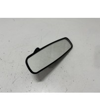 Retrovisor Interno Hyundai Hb20 Sense 2024 Retrovisor Interno Hyundai Hb20 Sense 2024