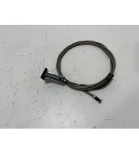 Cabo Abrir Tampa Tanque Hyundai Hb20 Sense 2024 Cabo Abrir Tampa Tanque Hyundai Hb20 Sense 2024