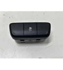 Boão Controle Tração Hyundai Hb20 Sense 2024 Preto Boão Controle Tração Hyundai Hb20 Sense 2024 Preto