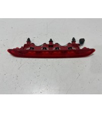 Break Light Hyundai Hb20 Sense Hatch 2024 Break Light Hyundai Hb20 Sense Hatch 2024