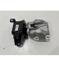 Coxim Esquerdo Cambio Hyundai Hb20 Sense 1.0 Tgdi Aut. 2024 Coxim Esquerdo Cambio Hyundai Hb20 Sense 1.0 Tgdi Aut. 2024