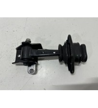 Coxim Inf. Traseiro Cambio Hyundai Hb20 Sense Tgdi Aut. 2024 Coxim Inf. Traseiro Cambio Hyundai Hb20 Sense Tgdi Aut. 2024