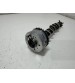 Comando De Escape Hyundai Hb20 1.0 Tgdi 2024