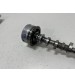 Comando De Escape Hyundai Hb20 1.0 Tgdi 2024