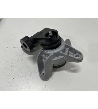 Coxim Direito Motor Hyundai Hb20 Sense 1.0 Tgdi 2024 Coxim Direito Motor Hyundai Hb20 Sense 1.0 Tgdi 2024