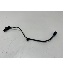 Sensor Rotação Hyundai Hb20 Sense 1.0 Tgdi 2024 Sensor Rotação Hyundai Hb20 Sense 1.0 Tgdi 2024