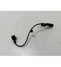 Sensor Detonação Hyundai Hb20 Sense 1.0 Tgdi 2024 Sensor Detonação Hyundai Hb20 Sense 1.0 Tgdi 2024
