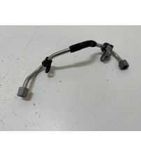 Cano Bomba De Alta/flauta Hyundai Hb20 Sense 1.0 Tgdi 2024 Cano Bomba De Alta/flauta Hyundai Hb20 Sense 1.0 Tgdi 2024