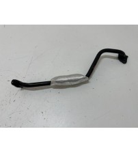 Cano Da Turbina N1 Hyundai Hb20 Sense 1.0 Tgdi 2024 Cano Da Turbina N1 Hyundai Hb20 Sense 1.0 Tgdi 2024