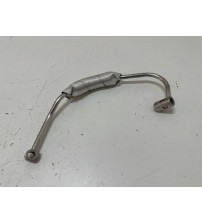 Cano Da Turbina N2 Hyundai Hb20 Sense 1.0 Tgdi 2024 Cano Da Turbina N2 Hyundai Hb20 Sense 1.0 Tgdi 2024