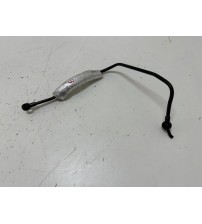Cano Da Turbina N3 Hyundai Hb20 Sense 1.0 Tgdi 2024 Cano Da Turbina N3 Hyundai Hb20 Sense 1.0 Tgdi 2024