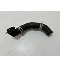 Mangueira Inferior Radiador Hyundai Hb20 Sense 1.0 Tgdi 2024 Mangueira Inferior Radiador Hyundai Hb20 Sense 1.0 Tgdi 2024
