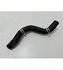 Mangueira Superior Radiador Hyundai Hb20 Sense 1.0 Tgdi 2024 Mangueira Superior Radiador Hyundai Hb20 Sense 1.0 Tgdi 2024