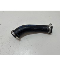 Mangueira Tbi/intercooler Hyundai Hb20 Sense 1.0 Tgdi 2024 000 Mangueira Tbi/intercooler Hyundai Hb20 Sense 1.0 Tgdi 2024 000