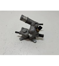Flange D'água Hyundai Hb20 Sense 1.0 Tgdi 2024 Flange D'água Hyundai Hb20 Sense 1.0 Tgdi 2024
