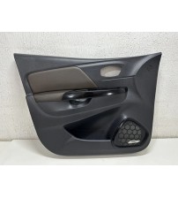 Forro De Porta Dian/esq Renault Captur Iconic 2022 000 Forro De Porta Dian/esq Renault Captur Iconic 2022 000