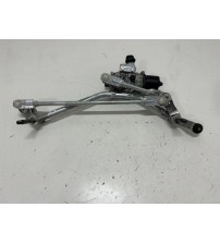 Motor Limpador Parabrisas Renault Captur Iconic 2022 Motor Limpador Parabrisas Renault Captur Iconic 2022