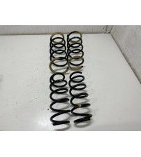 Jogo De Molas Renault Captur Iconic 1.3t 2023 Jogo De Molas Renault Captur Iconic 1.3t 2023