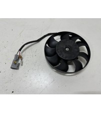 Ventoinha Intercooler Renault Captur Iconic 1.3t 2022 Ventoinha Intercooler Renault Captur Iconic 1.3t 2022