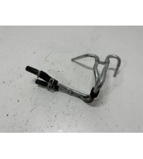 Cano Radiador E Cambio Renault Captur 1.3t 2022 Cano Radiador E Cambio Renault Captur 1.3t 2022
