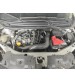 Cano Radiador E Cambio Renault Captur 1.3t 2022