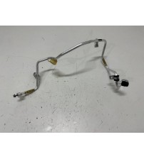 Mangueira Ar Condicionado N1 Renault Captur Ico 1.3t 2022 Mangueira Ar Condicionado N1 Renault Captur Ico 1.3t 2022