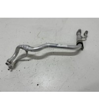 Mangueira Ar Condicionado N2 Renault Captur Ico 1.3t 2022 Mangueira Ar Condicionado N2 Renault Captur Ico 1.3t 2022