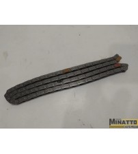 Corrente Comando Hyundai Hb20 1.0 Tgdi 2023 Preto Corrente Comando Hyundai Hb20 1.0 Tgdi 2023 Preto