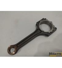 Biela Do Motor Hyundai Hb20 1.0 Tgdi 2023 Biela Do Motor Hyundai Hb20 1.0 Tgdi 2023
