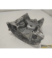 Sob Cárter Hyundai Hb20 1.0 Tgdi 2023 Sob Cárter Hyundai Hb20 1.0 Tgdi 2023