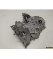 Tampa E Bomba De Óleo Motor Hyundai Hb20 1.0 Tgdi 2023 Tampa E Bomba De Óleo Motor Hyundai Hb20 1.0 Tgdi 2023