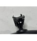 Retrovisor Interno Audi A4 2.0 Tfsi Sline 2018