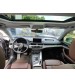 Retrovisor Interno Audi A4 2.0 Tfsi Sline 2018
