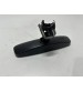 Retrovisor Interno Audi A4 2.0 Tfsi Sline 2018